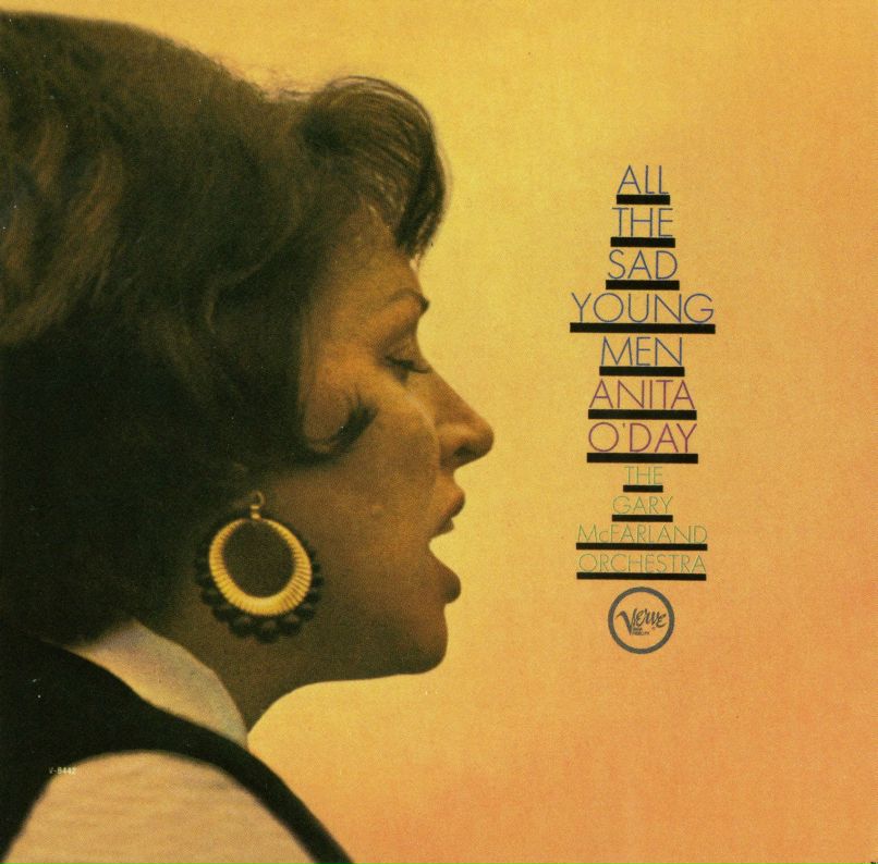 Иван Барагозин фотография #49