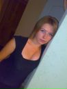 Марія Палій фотография #15 (источник - https://vk.com/id81100911)
