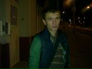 Ігор Баглай фотография #31 (источник - https://vk.com/id68153072)