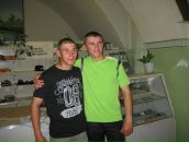 Руслан Назипов фотография #48 (источник - https://vk.com/id8284339)