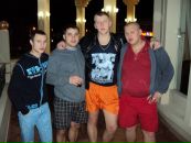 Сергей Дмитриев фотография #3 (источник - https://vk.com/id82202351)