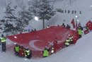 Yasar Akkus фотография #11 (источник - https://vk.com/id140781051)