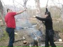 Александр Ткаченко фотография #26 (источник - https://vk.com/id111293934)