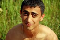 Фотография Асатуряна Артёма