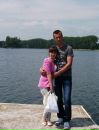 Мирон Юрів фотография #3 (источник - https://vk.com/id70595240)