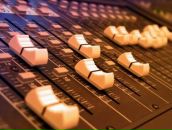 Микола Губін фотография #11 (источник - https://vk.com/id37587355)