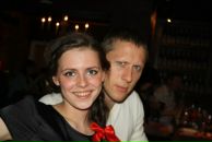 Фотография Белякова Яна