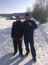 Міша Бойчук фотография #2 (источник - https://vk.com/id147096603)