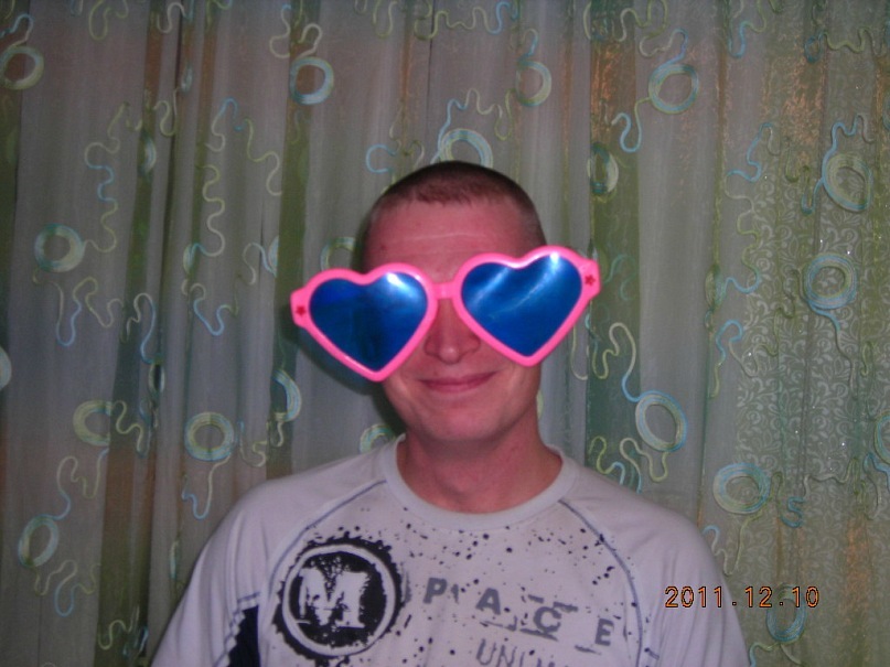 Игорь Наталич фотография #34