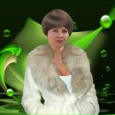 Фотография Скоробогатовой Елены