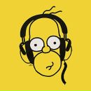 Фотография Соколова Алексея