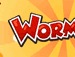 Worms_master Wormiхоw фотография #37 (источник - https://vk.com/id152204334)