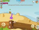 Worms_master Wormiхоw фотография #17 (источник - https://vk.com/id152204334)
