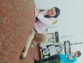 Фотография Михалевой Ольги