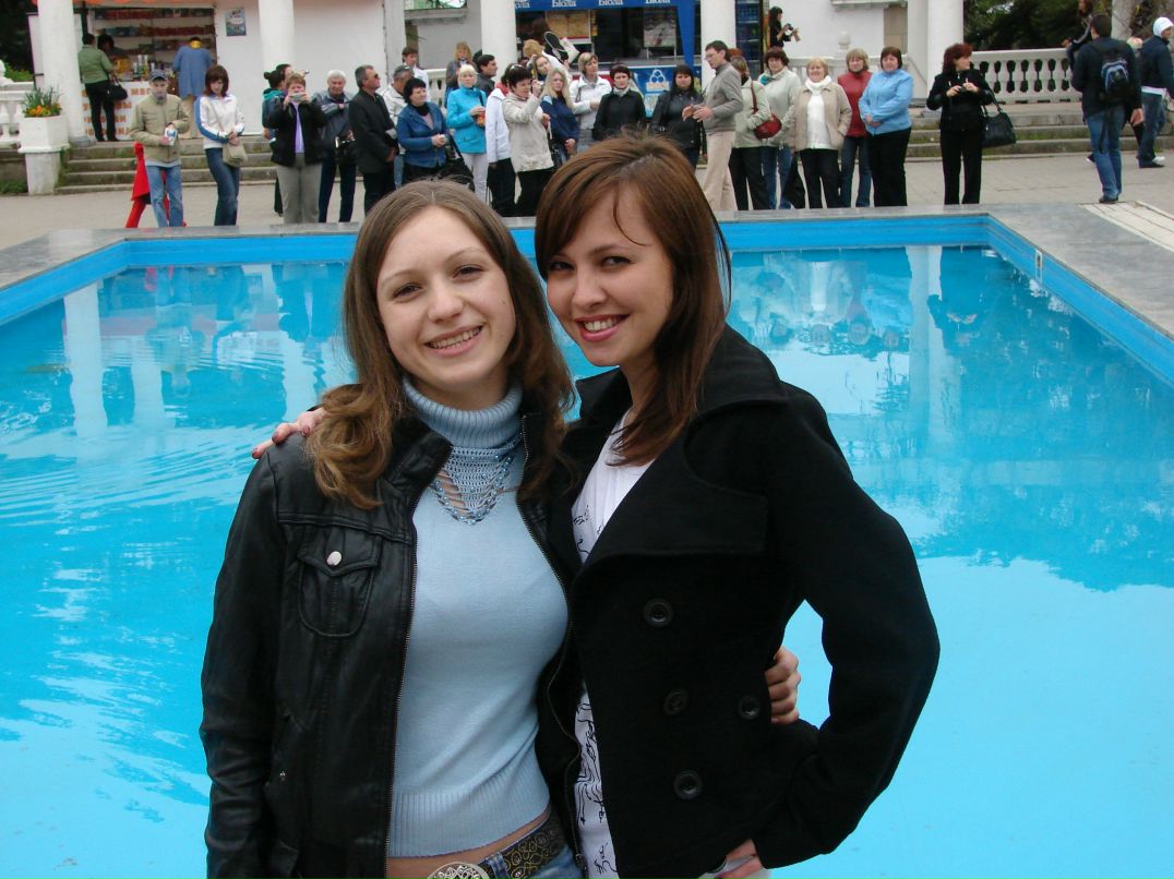 Константин Черников фотография #49