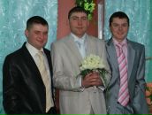 Діма Костирко фотография #27 (источник - https://vk.com/id75690238)