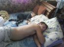 Михайло Васьків фотография #1