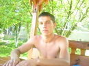 Міша Андрушків фотография #17 (источник - https://vk.com/id158698566)