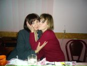 Ірка Михайлюк фотография #2 (источник - https://vk.com/id60641640)