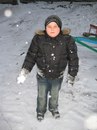 Максім Ласун фотография #12 (источник - https://vk.com/id160943550)