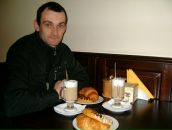 Андрій Морозенко фотография #8 (источник - https://vk.com/id23841331)