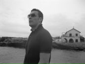 Lenoch Ka фотография #47 (источник - https://vk.com/id972732)