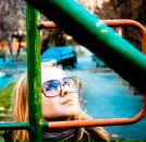 Фотография Половниковой Полины