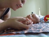 Фотография Николаевич Борис