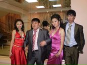 Фотография Демьяновой Эльзы