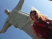 Фотография Маркус Ольги