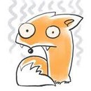 Мариша :) фотография #1