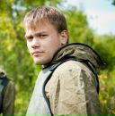 Фотография Карнадуда Егора