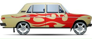 Діма Мельниченко фотография #9 (источник - https://vk.com/id34746754)