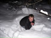 Фотография Орехова Максима