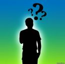 Фотография Степаняна Арсена