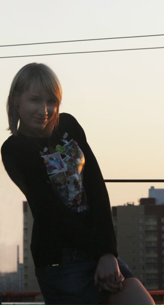 №4, Светлана Грамина, Сочи №4, Светлана Грамина, Сочи