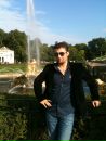 Ayhan EfİloĞlu фотография #22 (источник - https://vk.com/id142544197)