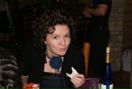 Фотография Султановой Риммы