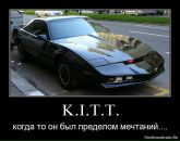 Міша Бурдяк фотография #41 (источник - https://vk.com/id25539971)