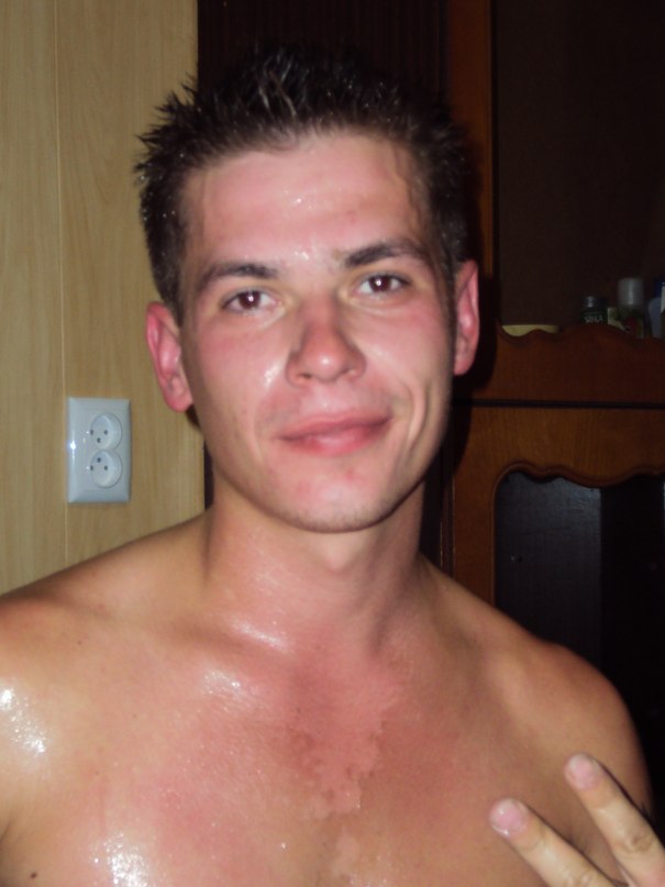 Владимир Олюнин фотография #20