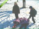 Ангеліна Котвінська фотография #31 (источник - https://vk.com/id168852064)