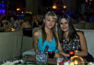 Фотография Александровой Ирины