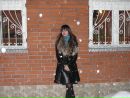 Фотография Львутиной Евгении