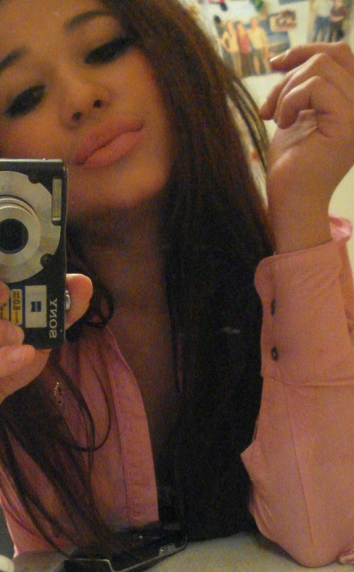 Юля Малицкая фотография #23 из vk профиля id984415