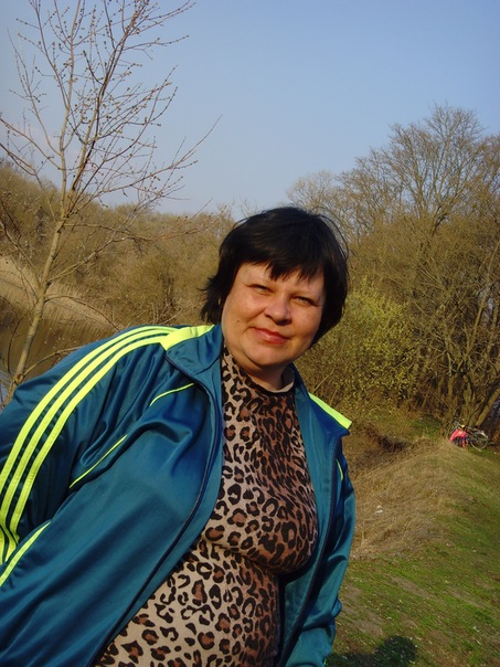 №20, Татьяна Орел №20, Татьяна Орел