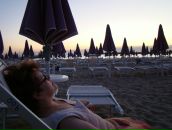 Фотография Мясновой Любови