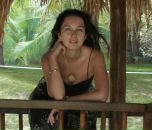 Фотография Смирновой Марины