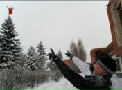 Фотография Трофимова Сереги