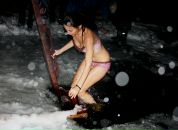 Фотография Есаян Марго