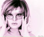 Фотография Дорохиной Аллы